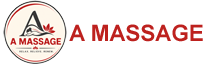 A Massage Reno